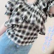 ヒメ日記 2025/08/02 00:24 投稿 ノン EN