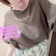 ヒメ日記 2025/08/03 00:10 投稿 ノン EN