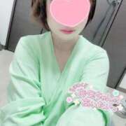 ヒメ日記 2025/08/09 22:48 投稿 ノン EN