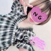 ヒメ日記 2025/08/10 21:41 投稿 ノン EN