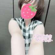 ヒメ日記 2025/08/14 11:27 投稿 ノン EN