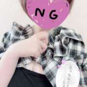 ヒメ日記 2025/08/16 21:50 投稿 ノン EN