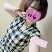 ヒメ日記 2025/08/26 06:25 投稿 ノン EN