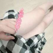 ヒメ日記 2025/08/26 06:37 投稿 ノン EN