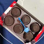 ヒメ日記 2025/08/31 14:05 投稿 ノン EN