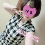 ヒメ日記 2025/09/03 00:59 投稿 ノン EN