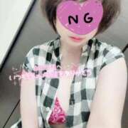 ヒメ日記 2025/09/03 12:56 投稿 ノン EN