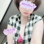 ヒメ日記 2025/09/06 00:13 投稿 ノン EN