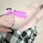 ヒメ日記 2025/09/06 00:17 投稿 ノン EN