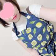 ノン 今日のstyle. EN