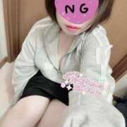 ノン おっひさしぶりです👀 EN