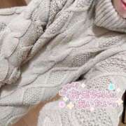 ノン お久しぶりです！！ EN