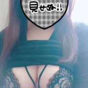 ヒメ日記 2024/12/26 19:37 投稿 さき 長崎佐世保ちゃんこ