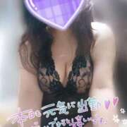 ヒメ日記 2025/01/19 12:27 投稿 さき 長崎佐世保ちゃんこ