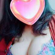 ヒメ日記 2025/03/17 12:13 投稿 さき 長崎佐世保ちゃんこ