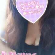 ヒメ日記 2025/03/22 19:47 投稿 さき 長崎佐世保ちゃんこ