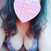 ヒメ日記 2025/04/20 12:07 投稿 さき 長崎佐世保ちゃんこ