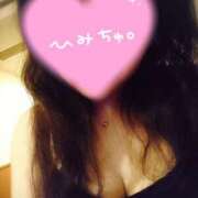 ヒメ日記 2025/04/24 19:47 投稿 さき 長崎佐世保ちゃんこ