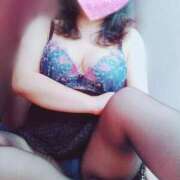 ヒメ日記 2025/04/25 13:17 投稿 さき 長崎佐世保ちゃんこ