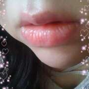 ヒメ日記 2025/04/25 19:47 投稿 さき 長崎佐世保ちゃんこ