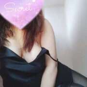 ヒメ日記 2025/04/26 12:19 投稿 さき 長崎佐世保ちゃんこ