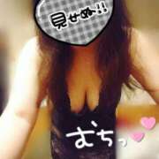 ヒメ日記 2025/05/16 19:49 投稿 さき 長崎佐世保ちゃんこ