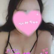 ヒメ日記 2025/05/20 12:07 投稿 さき 長崎佐世保ちゃんこ