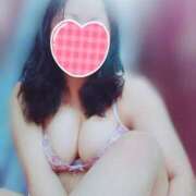 ヒメ日記 2025/05/25 12:20 投稿 さき 長崎佐世保ちゃんこ