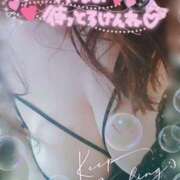 ヒメ日記 2025/05/29 12:07 投稿 さき 長崎佐世保ちゃんこ