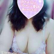 ヒメ日記 2025/06/27 19:47 投稿 さき 長崎佐世保ちゃんこ