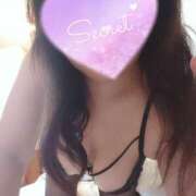 ヒメ日記 2025/07/19 12:09 投稿 さき 長崎佐世保ちゃんこ