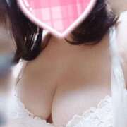 ヒメ日記 2025/07/26 19:20 投稿 さき 長崎佐世保ちゃんこ