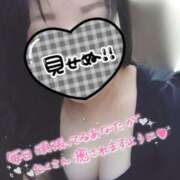 ヒメ日記 2025/08/02 12:09 投稿 さき 長崎佐世保ちゃんこ