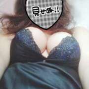 ヒメ日記 2025/09/14 20:37 投稿 さき 長崎佐世保ちゃんこ