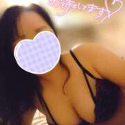 ヒメ日記 2025/09/23 12:17 投稿 さき 長崎佐世保ちゃんこ