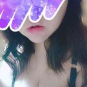 ヒメ日記 2025/09/24 19:50 投稿 さき 長崎佐世保ちゃんこ