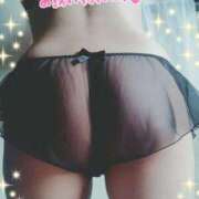 ヒメ日記 2025/09/28 12:27 投稿 さき 長崎佐世保ちゃんこ