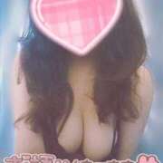 ヒメ日記 2025/10/30 12:07 投稿 さき 長崎佐世保ちゃんこ