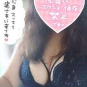 ヒメ日記 2025/11/03 12:19 投稿 さき 長崎佐世保ちゃんこ