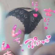 ヒメ日記 2025/11/12 19:37 投稿 さき 長崎佐世保ちゃんこ