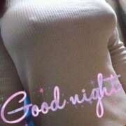 ヒメ日記 2025/11/17 19:41 投稿 さき 長崎佐世保ちゃんこ