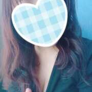 ヒメ日記 2025/11/24 18:37 投稿 さき 長崎佐世保ちゃんこ