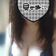 ヒメ日記 2025/12/26 20:07 投稿 さき 長崎佐世保ちゃんこ