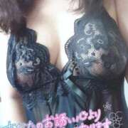 ヒメ日記 2026/01/02 19:07 投稿 さき 長崎佐世保ちゃんこ