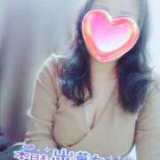 ヒメ日記 2026/01/04 12:07 投稿 さき 長崎佐世保ちゃんこ