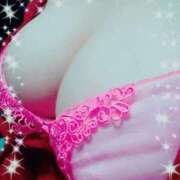 ヒメ日記 2026/01/13 19:47 投稿 さき 長崎佐世保ちゃんこ