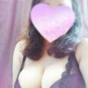 ヒメ日記 2026/01/19 20:37 投稿 さき 長崎佐世保ちゃんこ