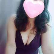 ヒメ日記 2026/01/25 11:47 投稿 さき 長崎佐世保ちゃんこ