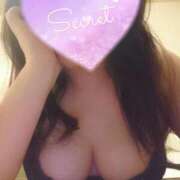 ヒメ日記 2026/02/03 21:21 投稿 さき 長崎佐世保ちゃんこ