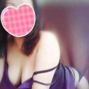 ヒメ日記 2026/03/14 20:37 投稿 さき 長崎佐世保ちゃんこ